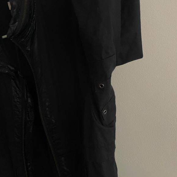 Lightweight S Helmut Lang Jacket - Picture 3 of 6